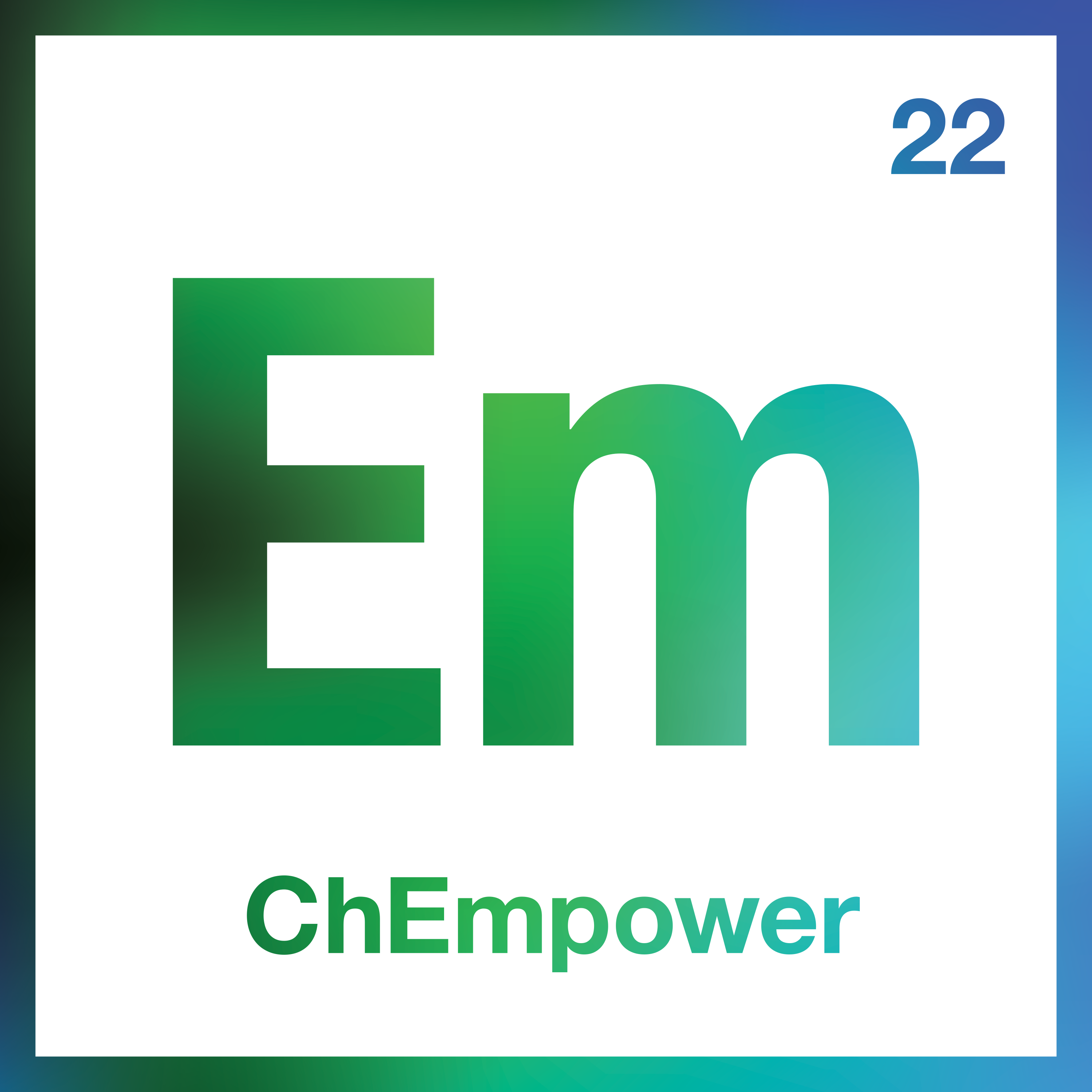 ChEmpower