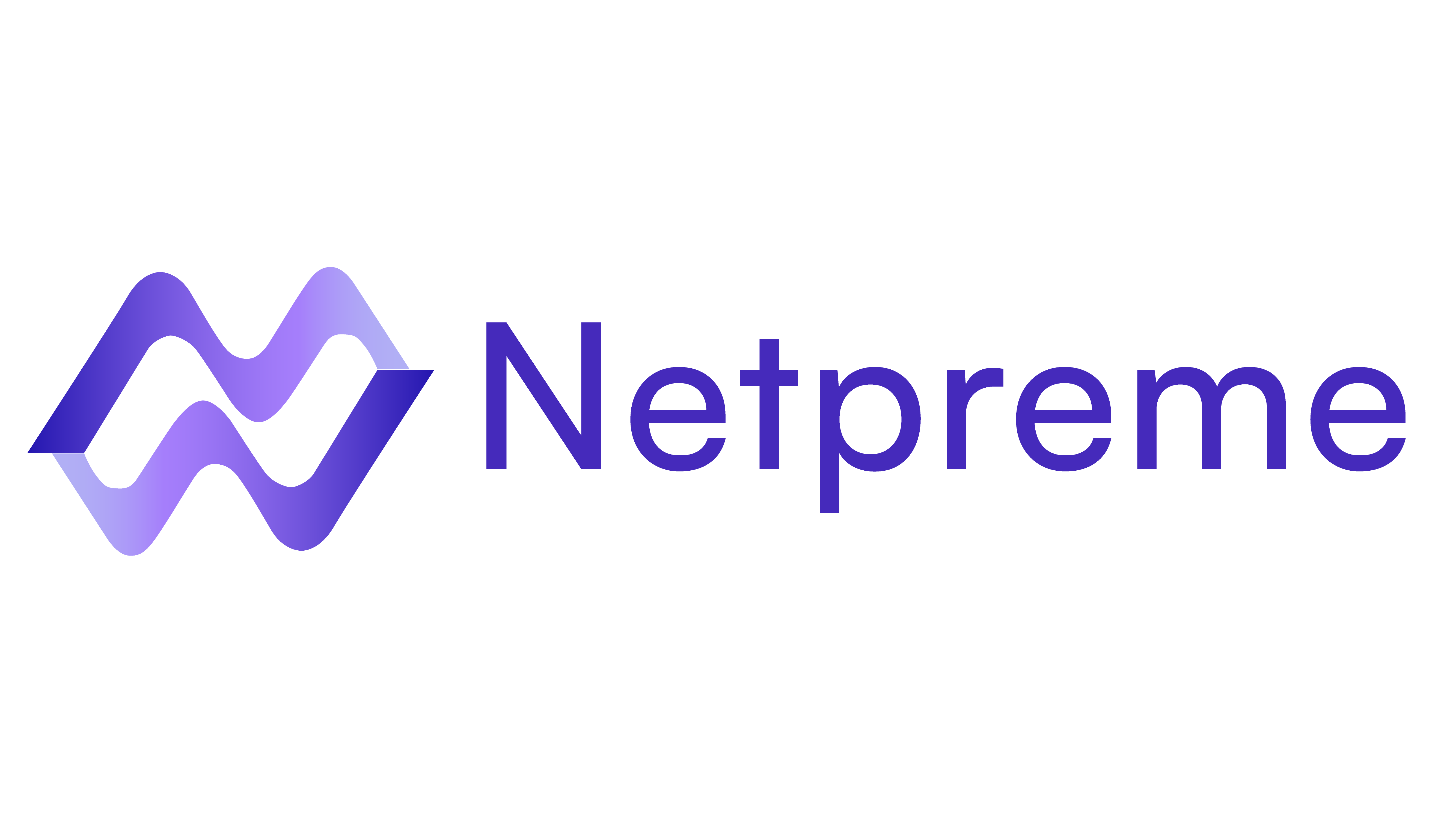 Netpreme