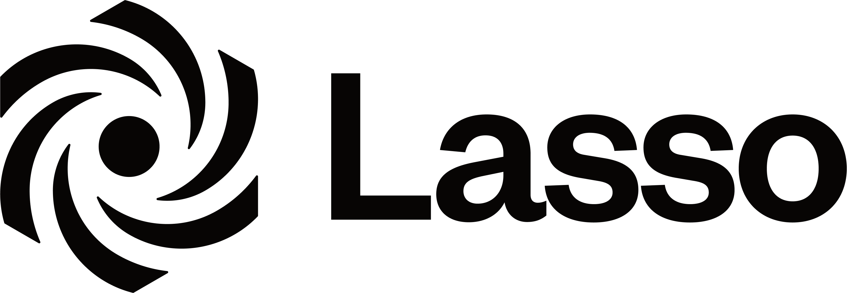 Lasso