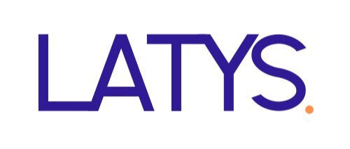 Latys