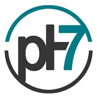 ph7